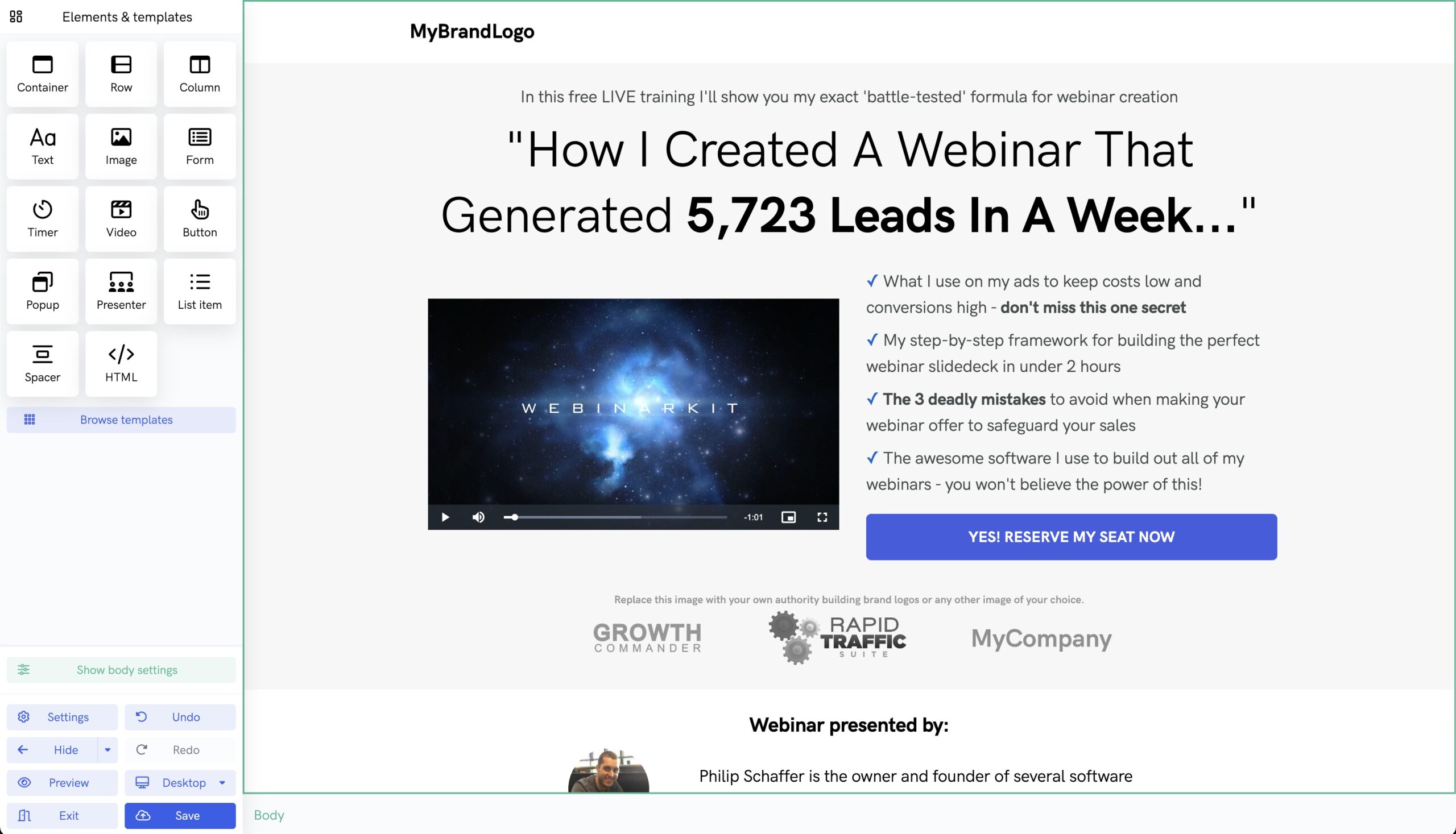 page_builder_video