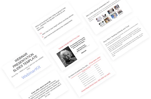 webinarkit