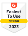 Webinar_EasiestToUse_EaseOfUse