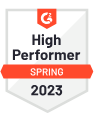 Webinar_HighPerformer_HighPerformer