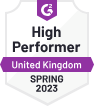 Webinar_HighPerformer_UnitedKingdom_HighPerformer