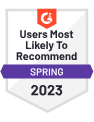 Webinar_UsersMostLikelyToRecommend_Nps